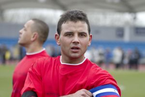 Gavin Blyth Memorial Cup Feb 19 2011 Ryan Thomas image 3 sm.jpg